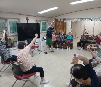 밴드체조 1.jpg