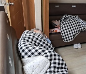 아로마 뷰티 2.jpg