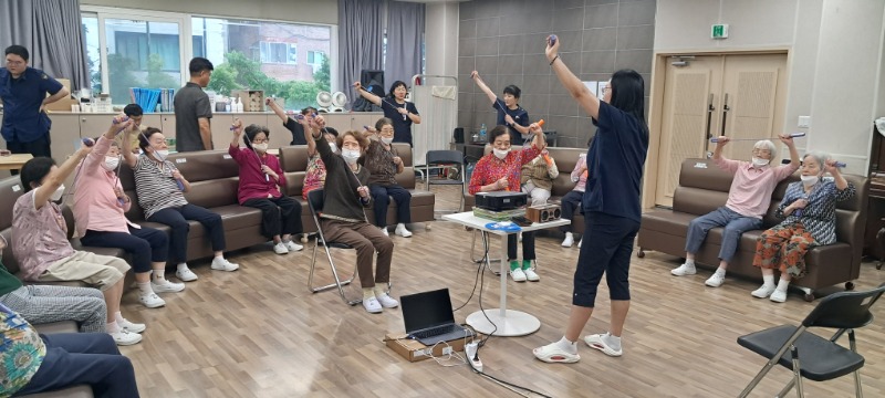 KakaoTalk_20250901_104503077_01.jpg