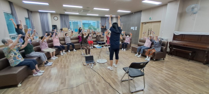 KakaoTalk_20250901_104503077_03.jpg