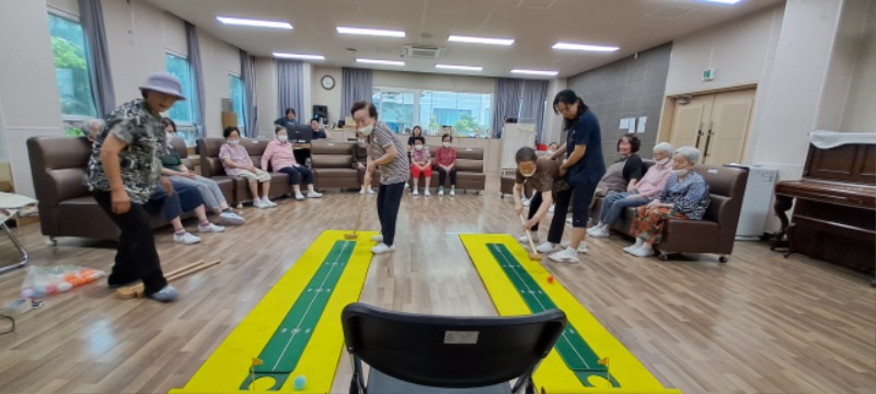KakaoTalk_20250901_112149510.jpg