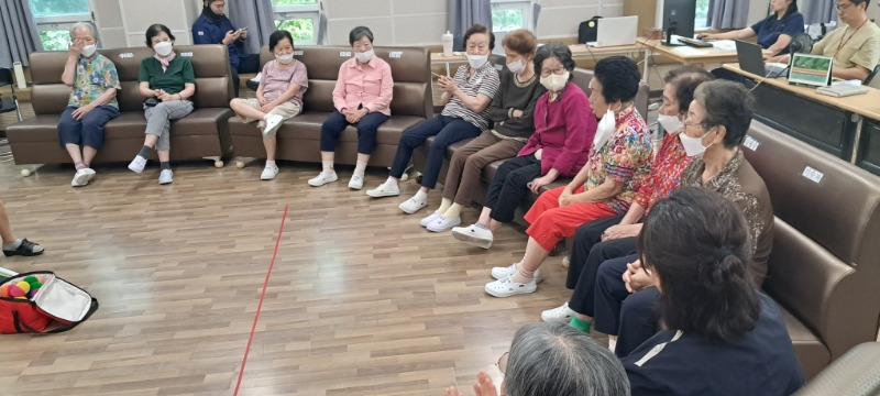 KakaoTalk_20250901_143029919.jpg