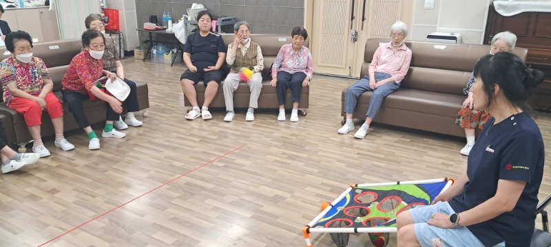 KakaoTalk_20250901_143029919_03.jpg