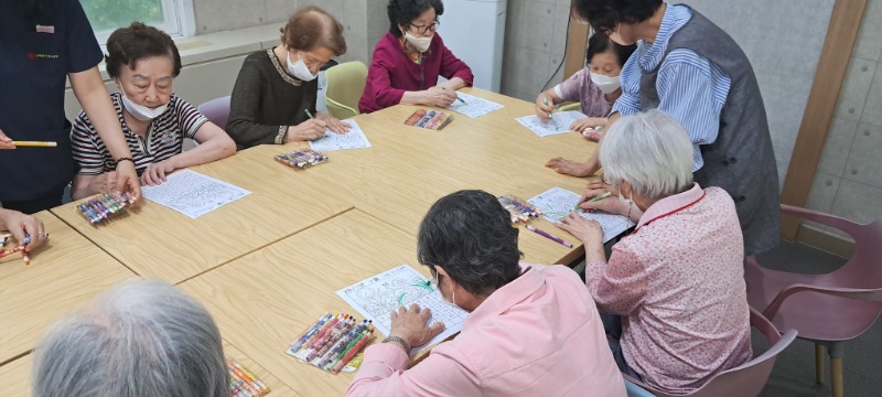 KakaoTalk_20250901_155138026.jpg