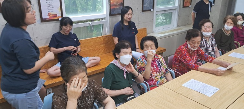 KakaoTalk_20250901_155138026_02.jpg