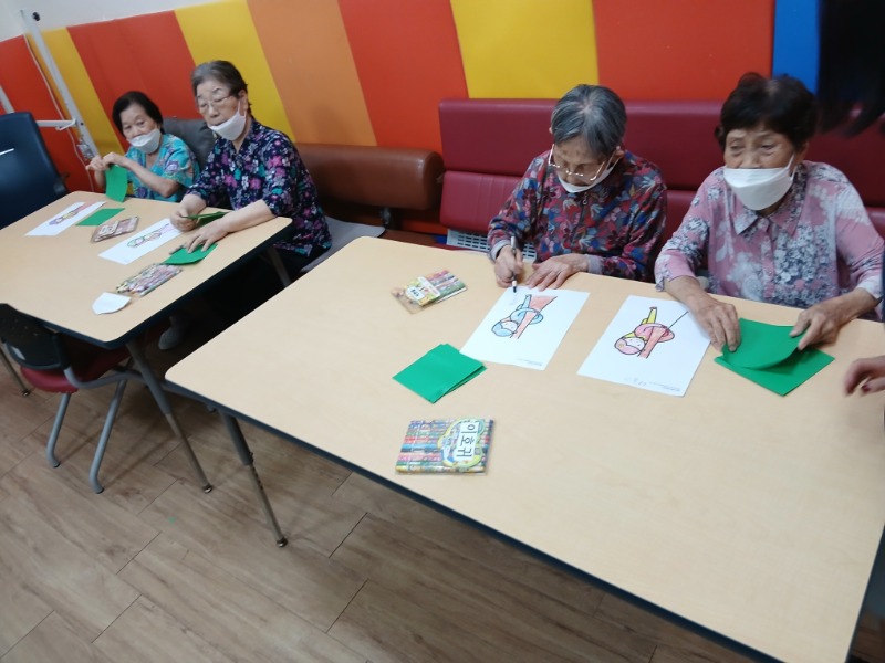 인지도구활동2.jpg