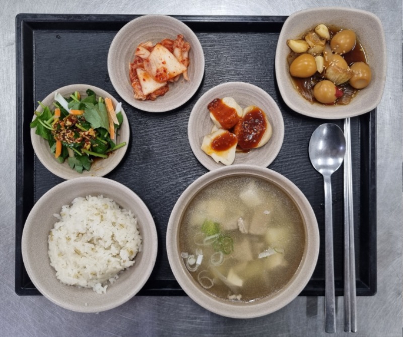 석식.jpg