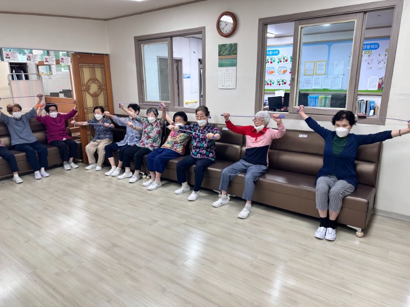 밴드체조3.jpg