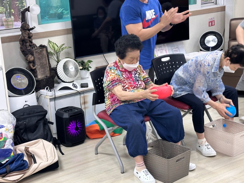 실버레크2.jpg