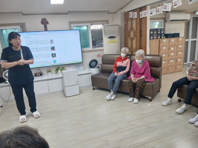 세상뉴스2.jpg