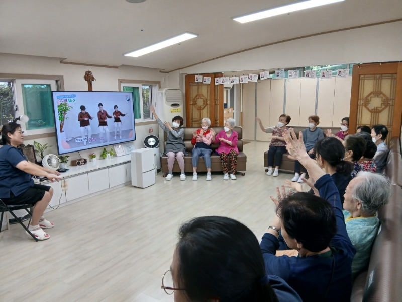 실버체조3.jpg