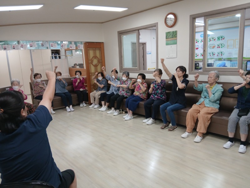실버체조4.jpg