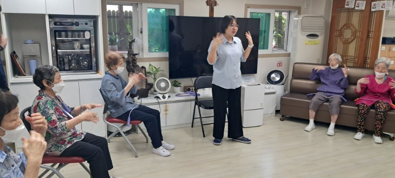 KakaoTalk_20250911_103906933_03.jpg