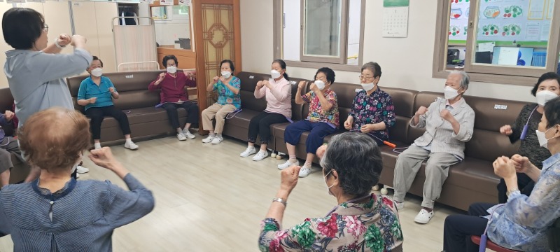 KakaoTalk_20250911_103906933_02.jpg