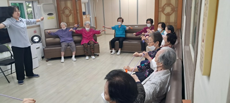 KakaoTalk_20250911_103906933_01.jpg