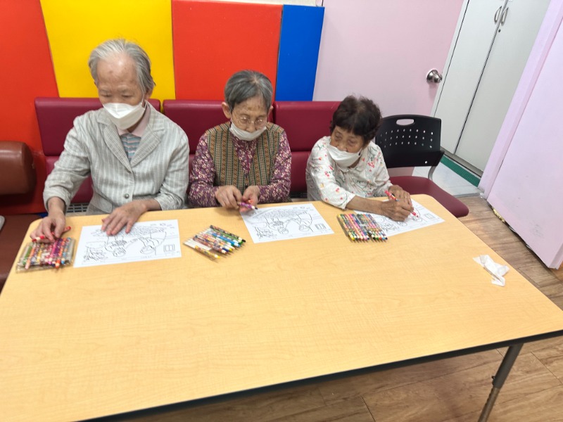 KakaoTalk_20250911_114455744_03.jpg