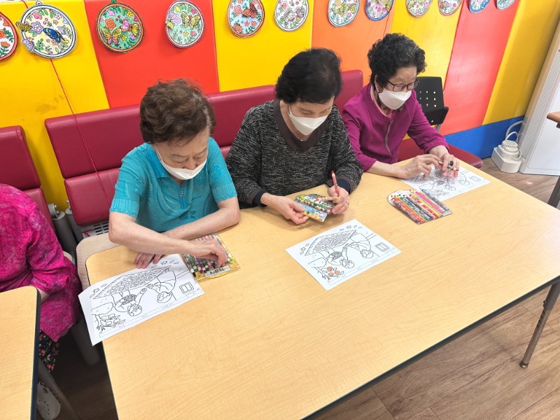 KakaoTalk_20250911_114455744_05.jpg