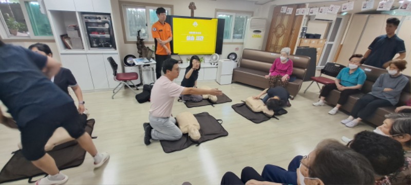 KakaoTalk_20250911_152635110_04.jpg