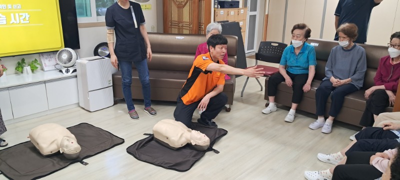 KakaoTalk_20250911_152635110_05.jpg
