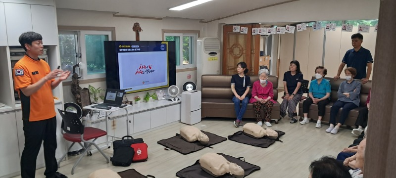 KakaoTalk_20250911_152635110_08.jpg