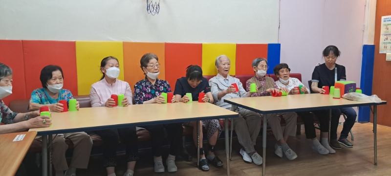 KakaoTalk_20250911_162057074.jpg