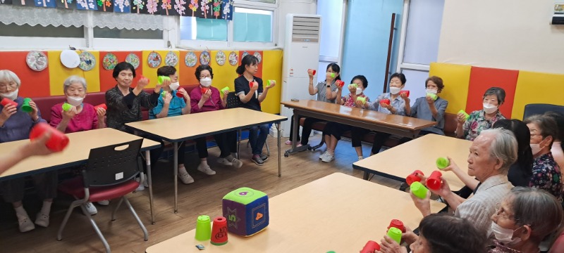 KakaoTalk_20250911_162057074_01.jpg
