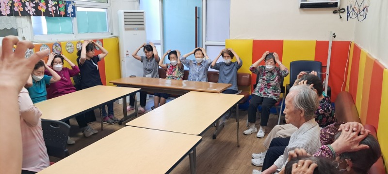 KakaoTalk_20250911_162057074_03.jpg