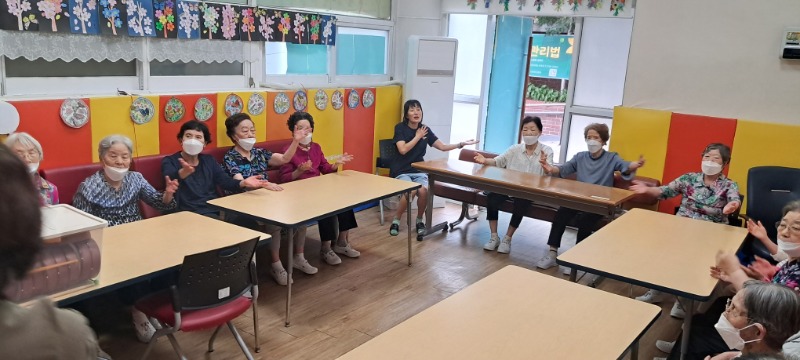 음악2.jpg