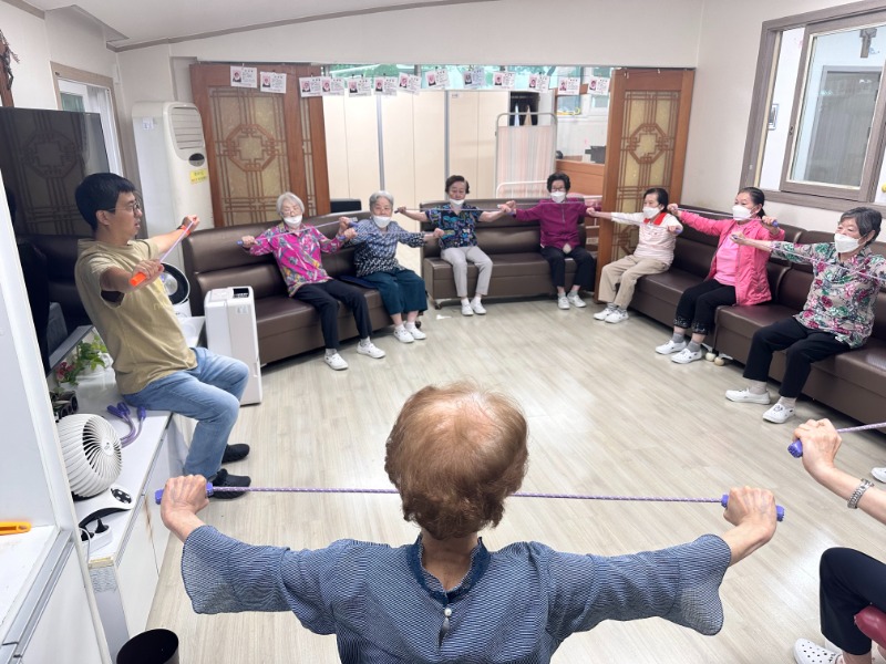 밴드3.jpg