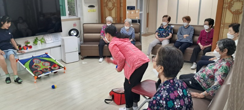 신체레크.jpg