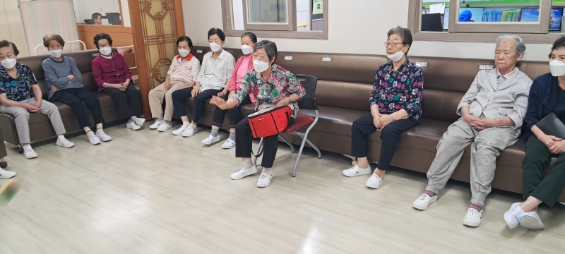 신체레크4.jpg