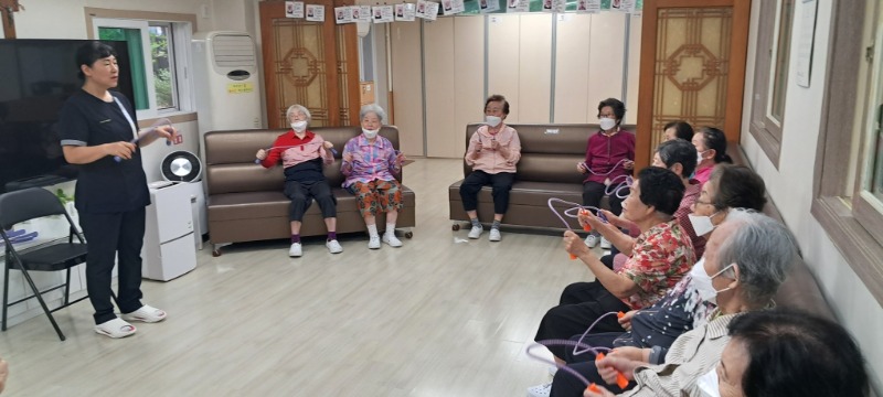 KakaoTalk_20250915_103703944_01.jpg