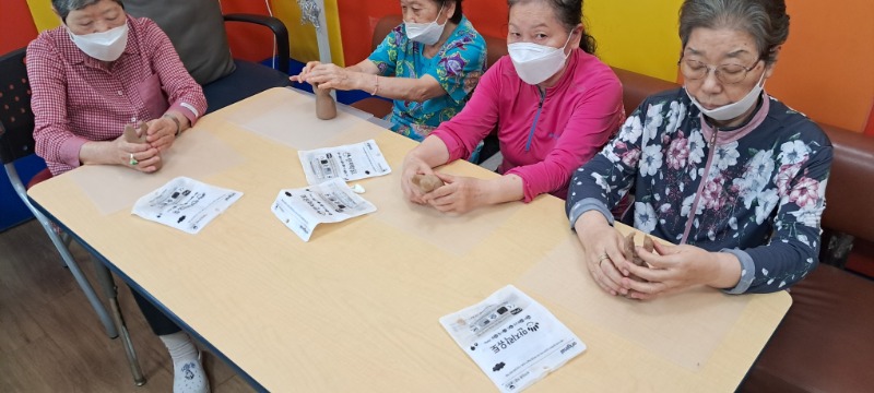 KakaoTalk_20250915_112247687_02.jpg