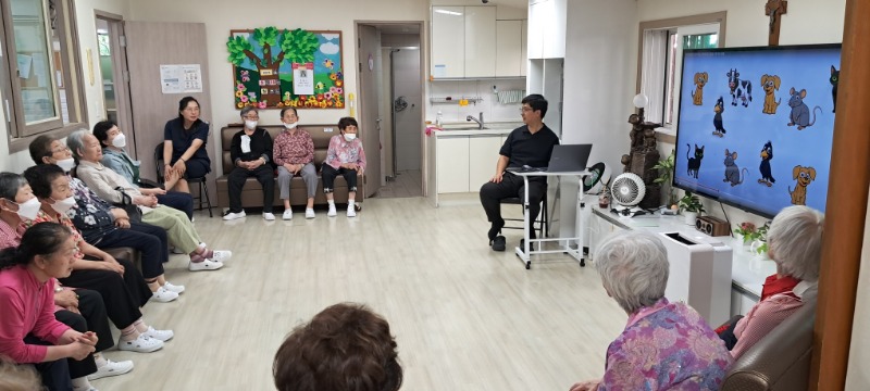 KakaoTalk_20250915_142204057.jpg