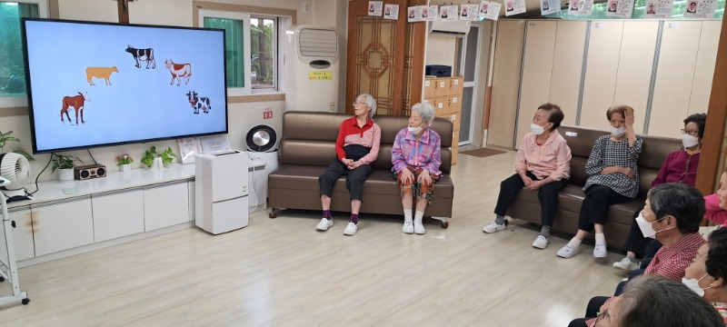 KakaoTalk_20250915_142204057_03.jpg