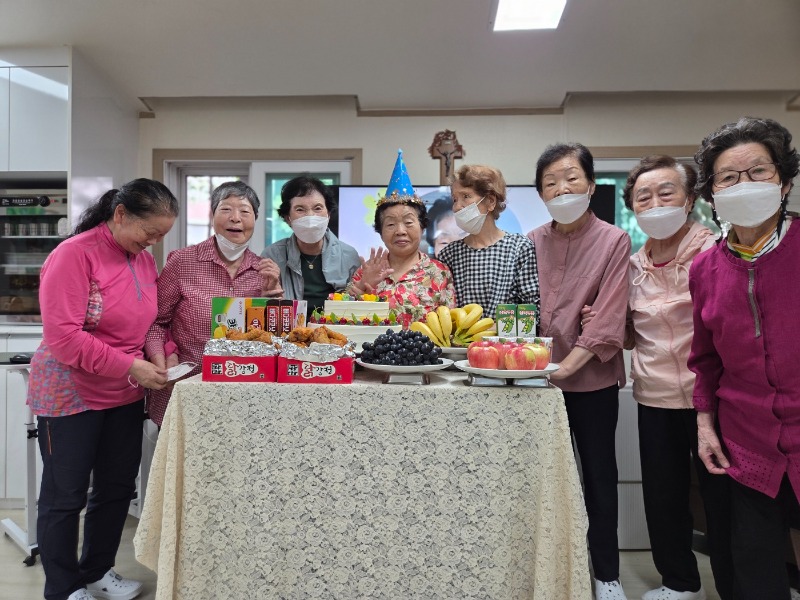 KakaoTalk_20250915_145235441_03.jpg