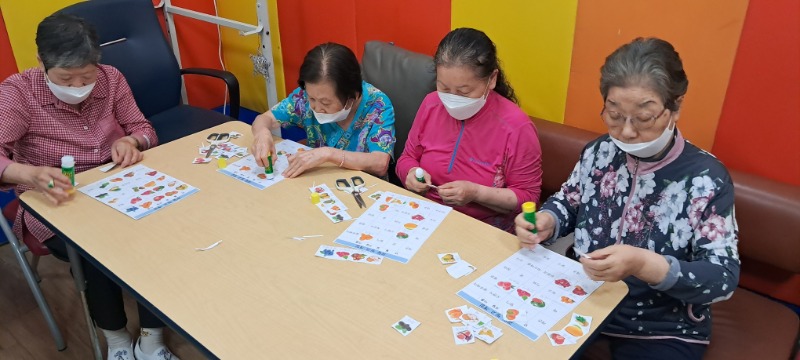 KakaoTalk_20250915_160345346_03.jpg