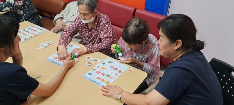 KakaoTalk_20250915_160345346.jpg