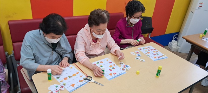 KakaoTalk_20250915_160345346_01.jpg
