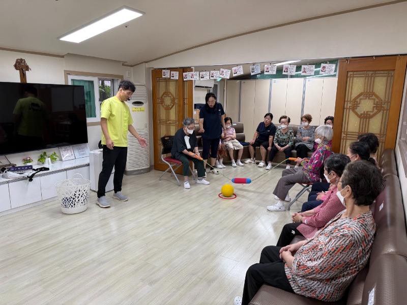 실버스포츠2.jpg