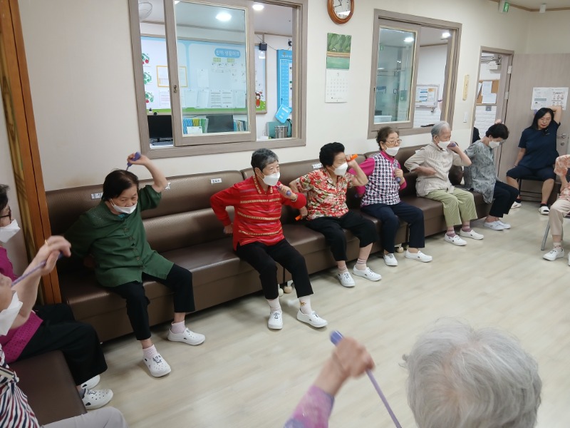9.17 밴드 2.jpg