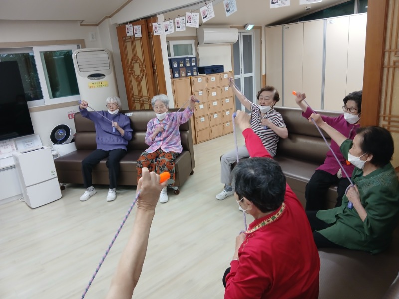 9.17 밴드3.jpg