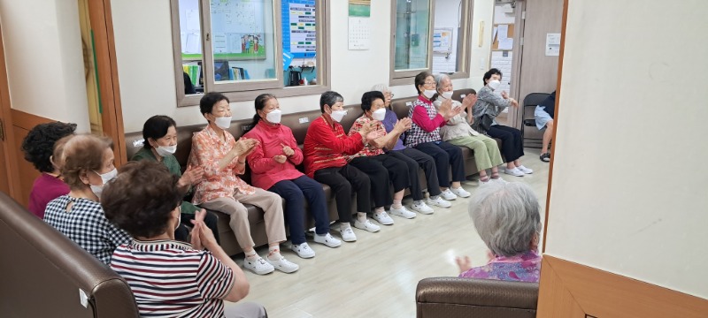 실버체조 1.jpg