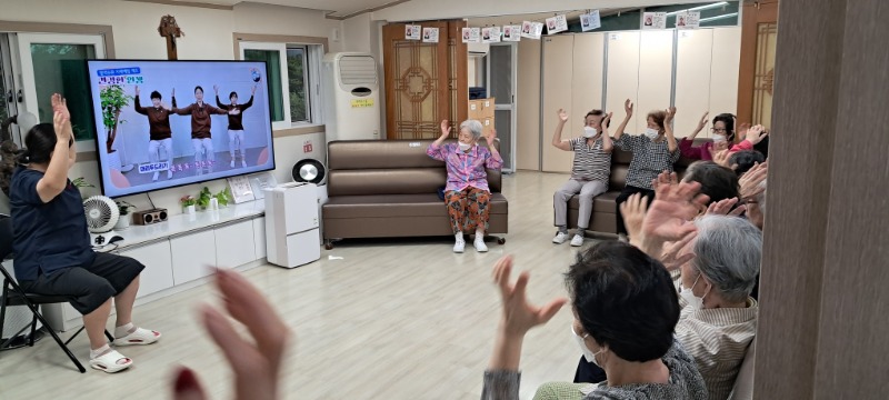 실버체조3.jpg