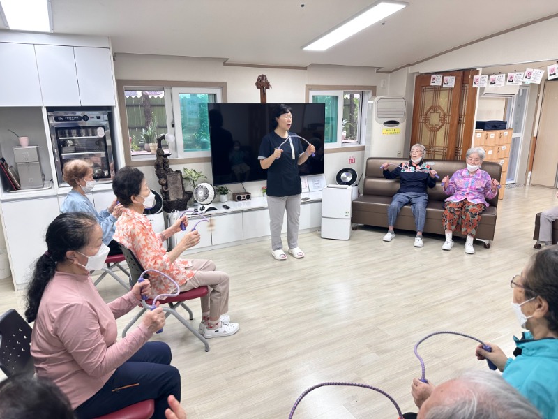 KakaoTalk_20250918_104742131_01.jpg