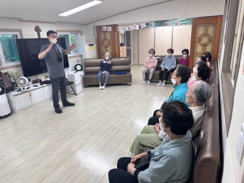 KakaoTalk_20250918_143233451_03.jpg