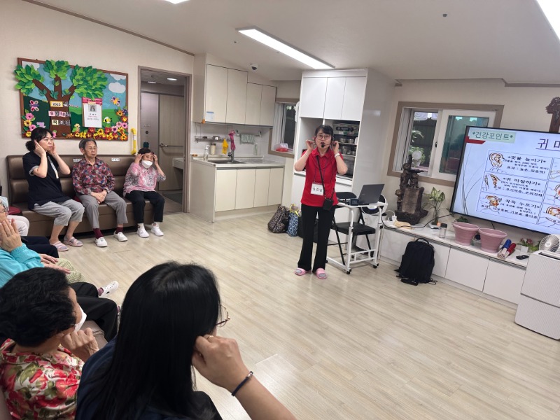 KakaoTalk_20250918_160428003_02.jpg