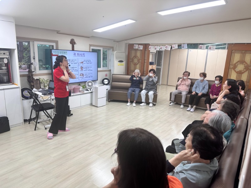 KakaoTalk_20250918_160428003_03.jpg
