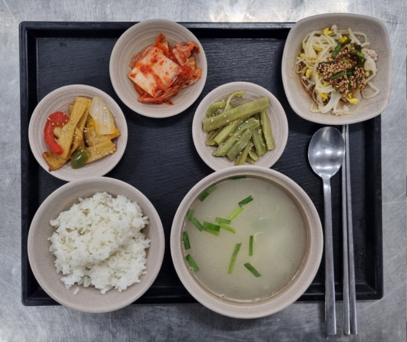 KakaoTalk_20250918_101214072.jpg