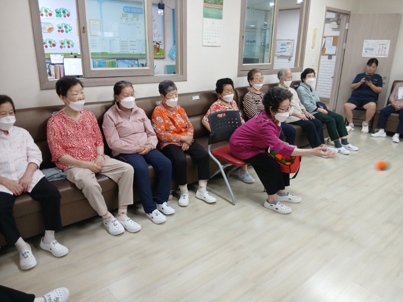 신체 레크 3.jpg